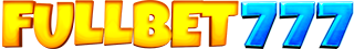 FULLBET777